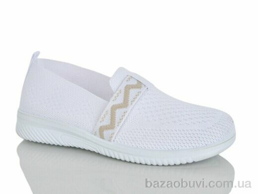 KMB Bry ant D30-2, 400.00, 8, 36-41