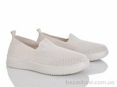 Бабочка-Mengfuna-AESD 368-271, 380.00, 8, 36-41