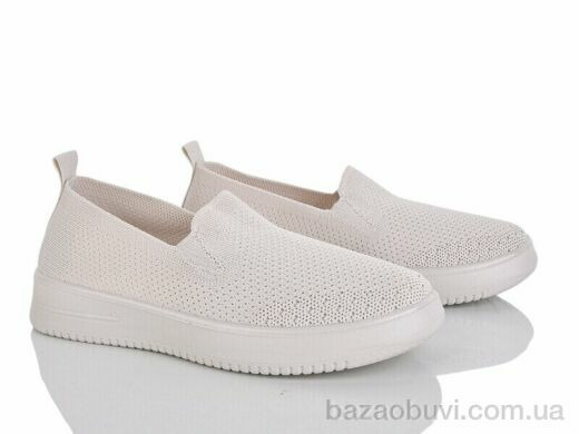 Бабочка-Mengfuna-AESD 368-271, 380.00, 8, 36-41