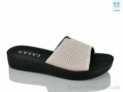 YiYi L44-3, 350.00, 8, 36-41