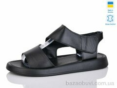 Mermaid 33-1, 600.00, 6, 36-40