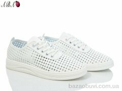 Aba 7ABA0-7, 370.00, 8, 36-41