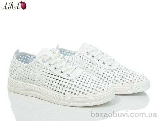 Aba 7ABA0-7, 370.00, 8, 36-41