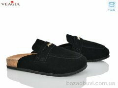 Veagia-ADA 2602, 750.00, 8, 36-40