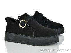 Baolikang T1010 black, 550.00, 8, 36-41