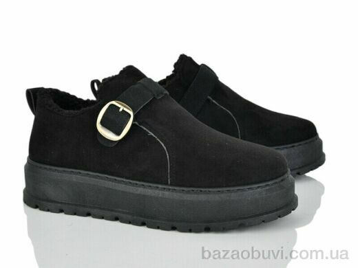 Baolikang T1010 black, 550.00, 8, 36-41