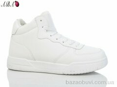 Aba AD03-2, 430.00, 8, 36-41