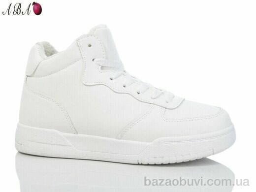 Aba AD03-2, 430.00, 8, 36-41