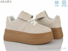 Ailaifa AW16 beige, 680.00, 8, 36-41