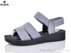 Башили H5306-7, 420.00, 8, 36-41