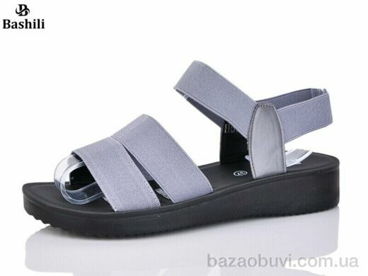 Башили H5306-7, 420.00, 8, 36-41