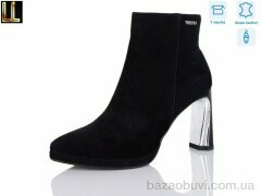 Lilin LM-X060-2P, 38.00, 6, 36-40