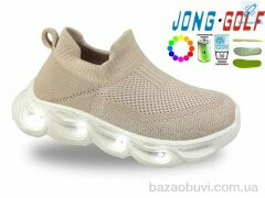 Jong Golf B11731-3 LED, 400.00, 8, 26-31