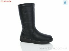 QQ&Панда A2369, 500.00, 8, 37-42