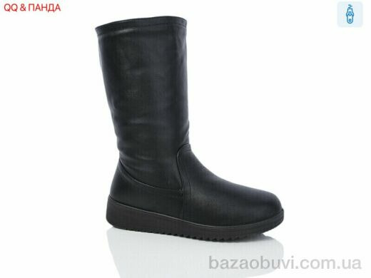 QQ&Панда A2369, 500.00, 8, 37-42