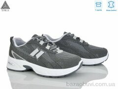 STILLI Group N380-11 шкіра, 590.00, 8, 36-41