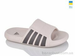 DeMur 010 бежевий, 100.00, 8, 30-35