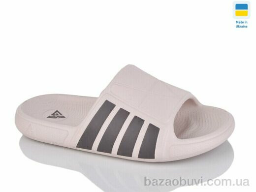 DeMur 010 бежевий, 100.00, 8, 30-35