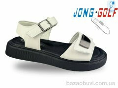 Jong Golf C20675-27, 590.00, 8, 30-37