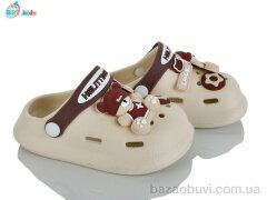 BBT A9173-2-2, 220.00, 12, 24-29