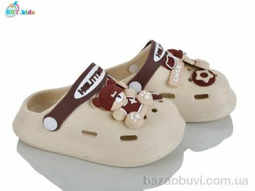 BBT A9173-2-2, 220.00, 12, 24-29