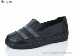 LR.Brother M27-7, 350.00, 8, 37-42
