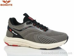 Bonote A9080-6, 600.00, 8, 41-46