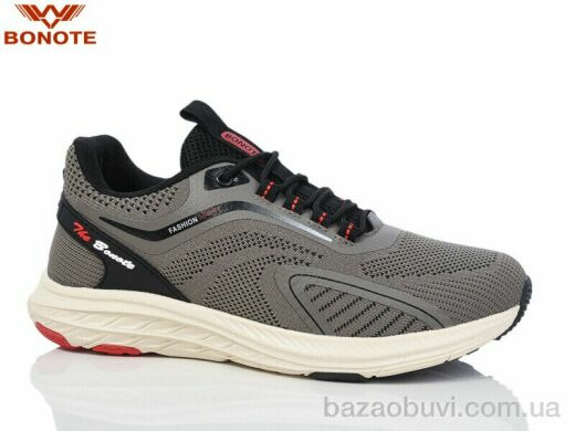 Bonote A9080-6, 600.00, 8, 41-46