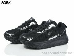 FDEK H9207-10, 440.00, 8, 36-41