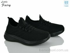 L.Fairy 1051-1 піна, 440.00, 8, 36-41