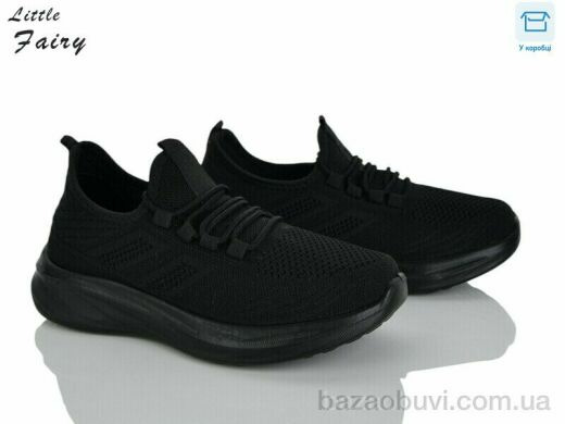 L.Fairy 1051-1 піна, 440.00, 8, 36-41