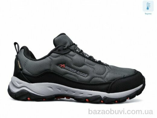 Boteli A2861-5 термо, 25.00, 8, 41-46