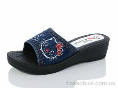 Sali-2 ЖК007, 130.00, 6, 37-41