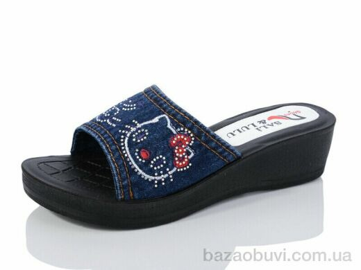 Sali-2 ЖК007, 130.00, 6, 37-41