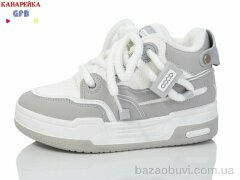 GFB-Канарейка M3070-4, 380.00, 8, 32-37