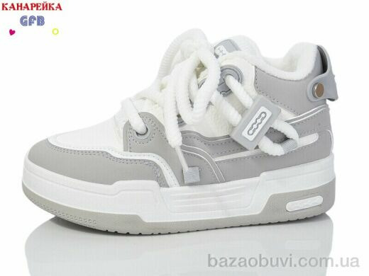 GFB-Канарейка M3070-4, 380.00, 8, 32-37