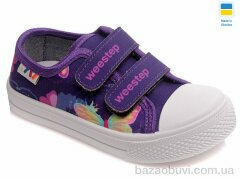 Prime-Opt Weestep FW-R107850269-WS, 186.60, 8, 25-30