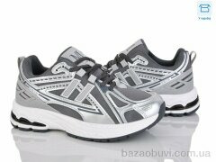 YZY F08-3, 490.00, 8, 36-41