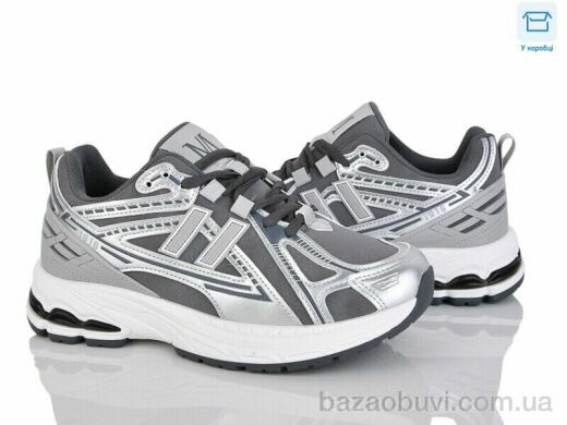 YZY F08-3, 490.00, 8, 36-41