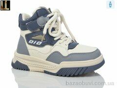 Lilin 5858-6-5, 490.00, 8, 32-37