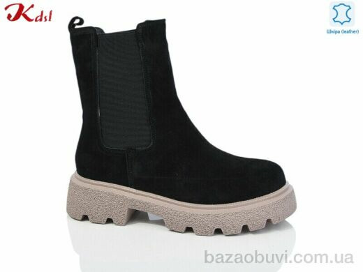 Jiulai-Kadisalun C702-13-1, 1010.00, 6, 36-41