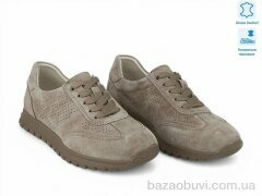 Allshoes 210717, 25.20, 8, 36-41
