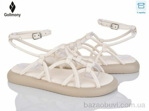 Gollmony 2025-71-3, 520.00, 8, 36-41