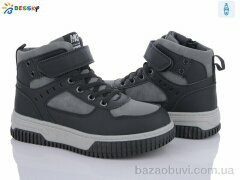 Bessky-Kellaifeng BE3536-2C, 420.00, 8, 32-37