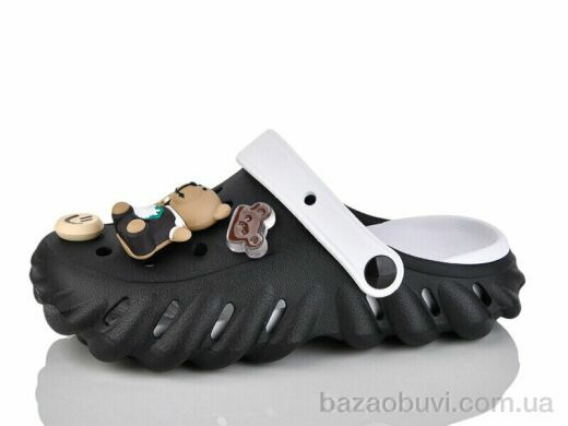 Luck Line 5261-361, 250.00, 8, 36-41