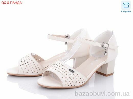 QQ shoes 705-36-2, 550.00, 6, 36-41