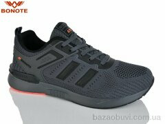 Bonote A9157-3, 640.00, 8, 41-46