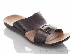 DeMur M3830 black, 95.00, 6, 40-44