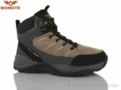 Bonote B9005-8, 810.00, 8, 36-41