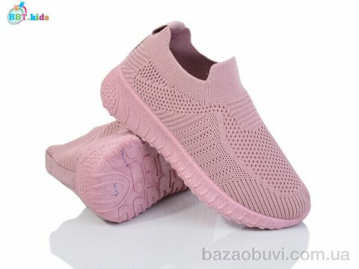 BBT F552-3-6, 240.00, 12, 32-37